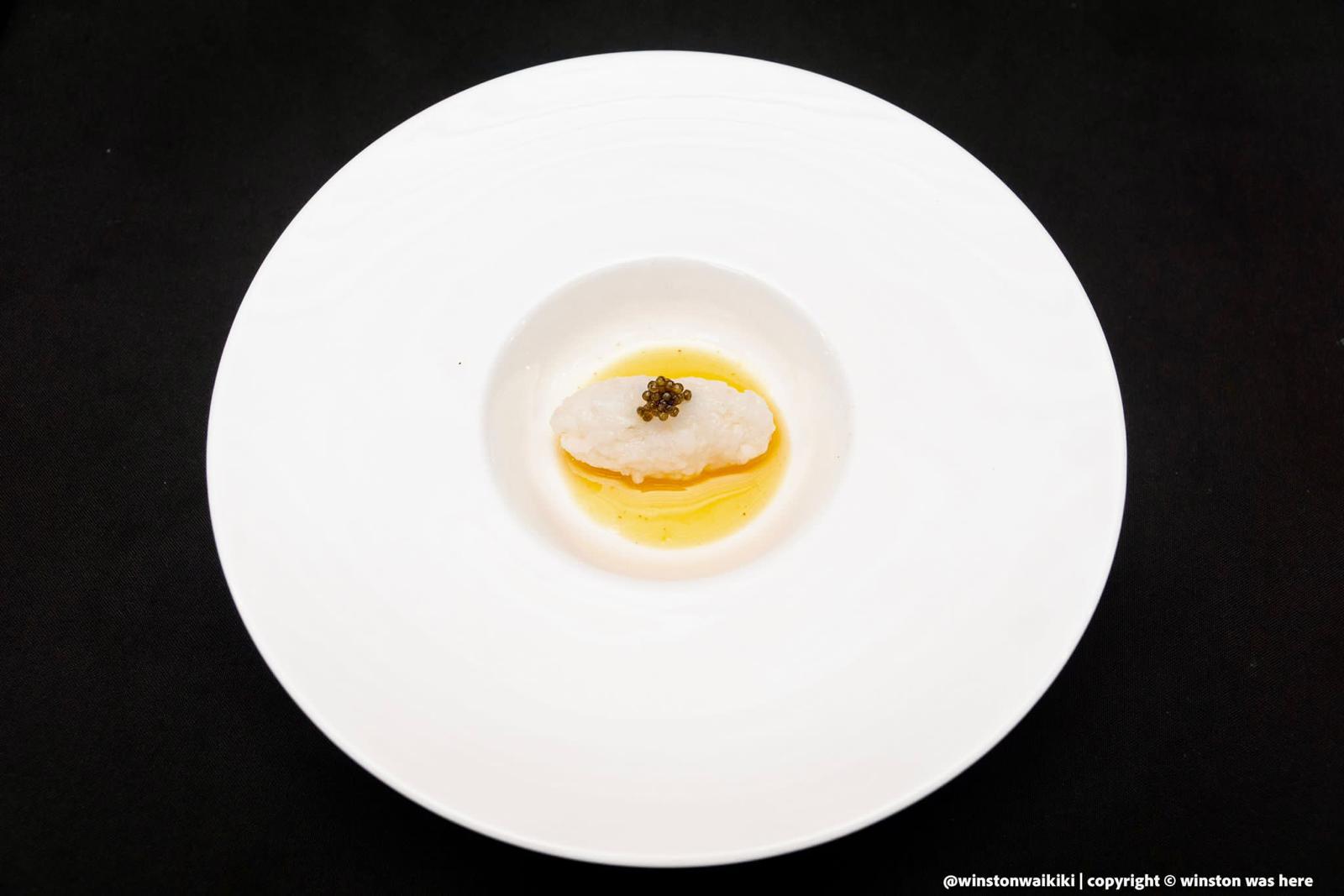Creación Culinaria